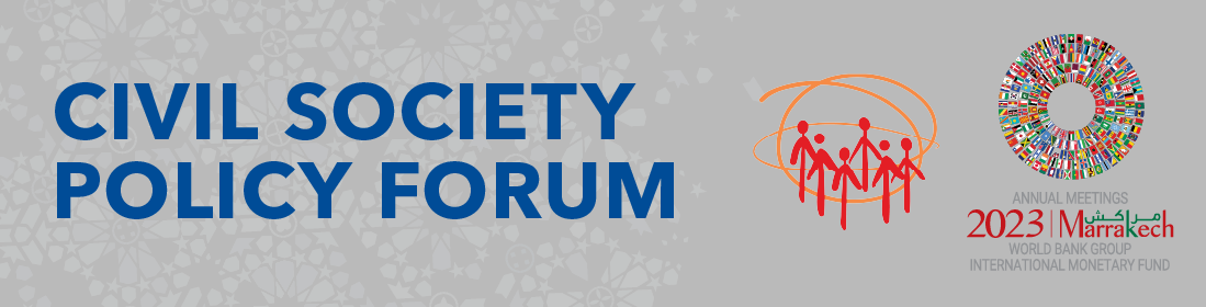 am23-cs-policyforum-imforg-eventpage-banner