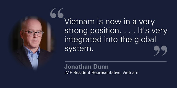 quote-vietnam-dunn