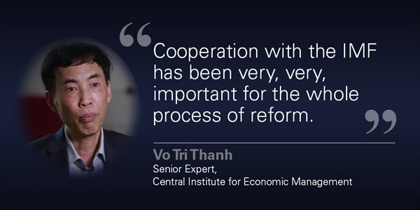 quote-vietnam-thanh2