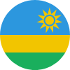 Rwanda