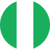Nigeria