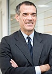 Carlo Cottarelli