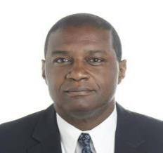 Edward C. Anderson