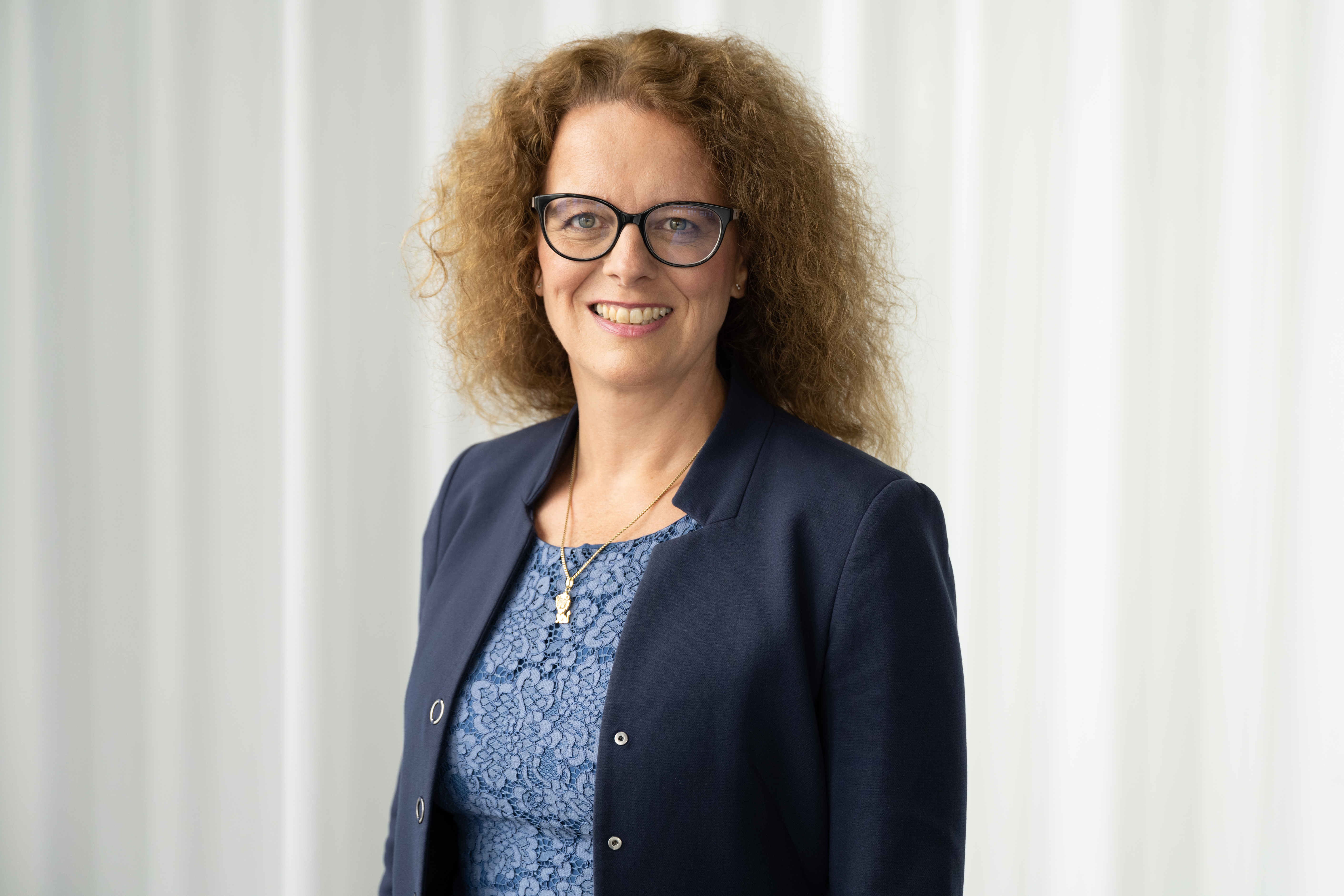 Isabel Schnabel Portraits