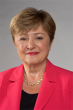 Kristalina-Georgieva Oct24
