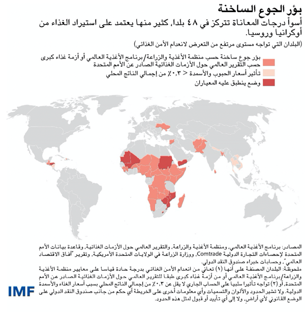 blog093022-ar-figure2