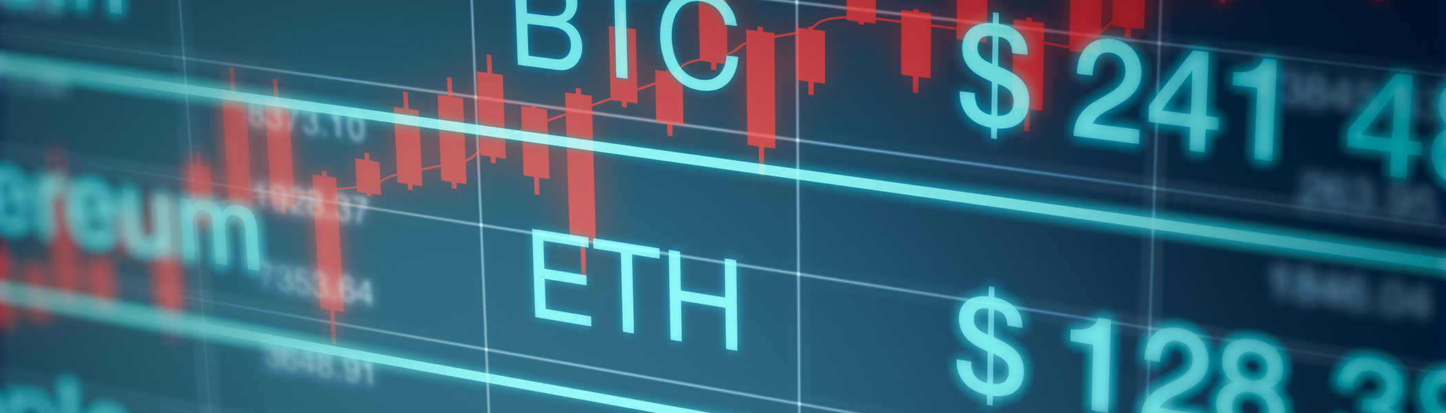 Africa’s Growing Crypto Market Needs Better Regulations