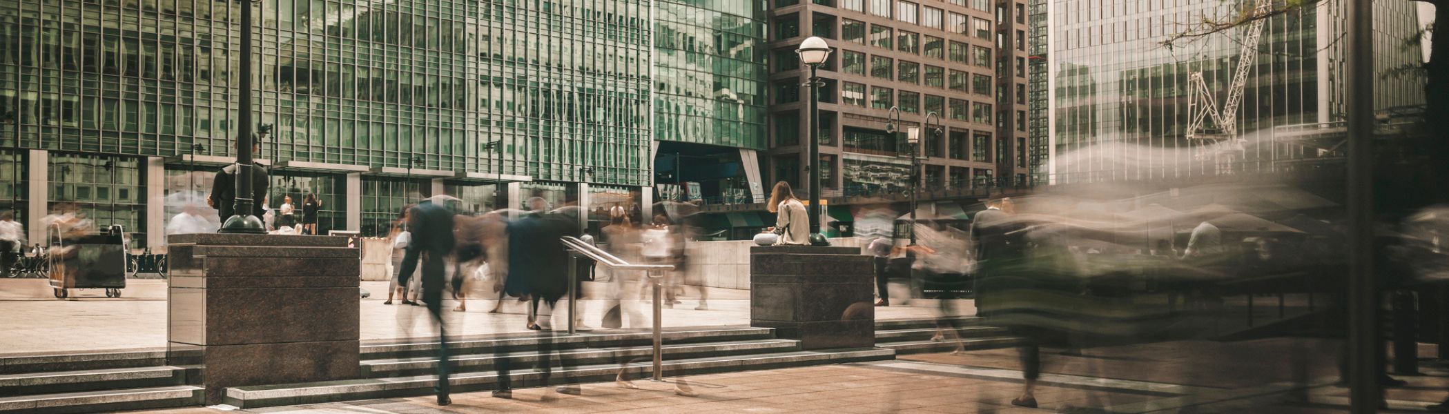 Stress Tests Can Help Determine How Much Capital Central Banks Need