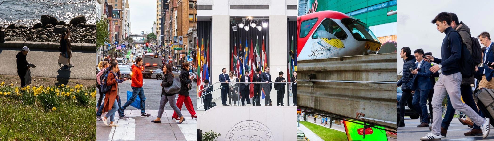 hero-top10-blogs-2025