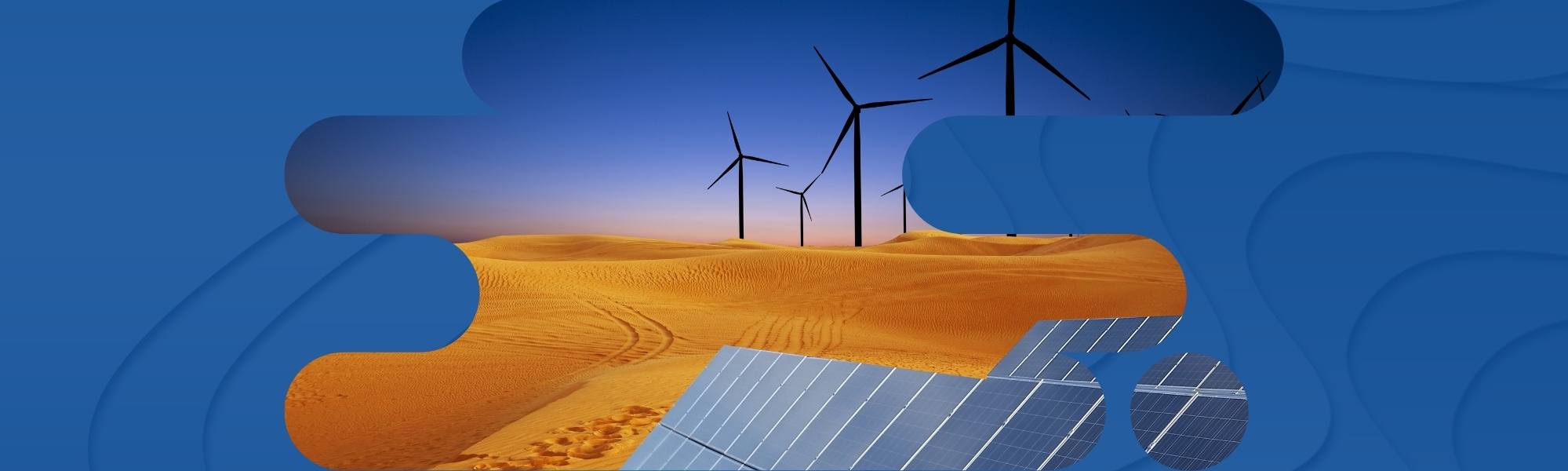 How Fiscal Policy Can Help Middle East, Central Asia Reduce Emissions