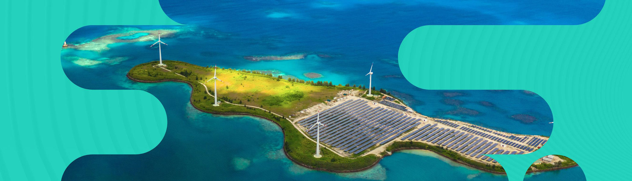 How Blended Finance Can Support Climate Transition in Emerging and Developing Economies