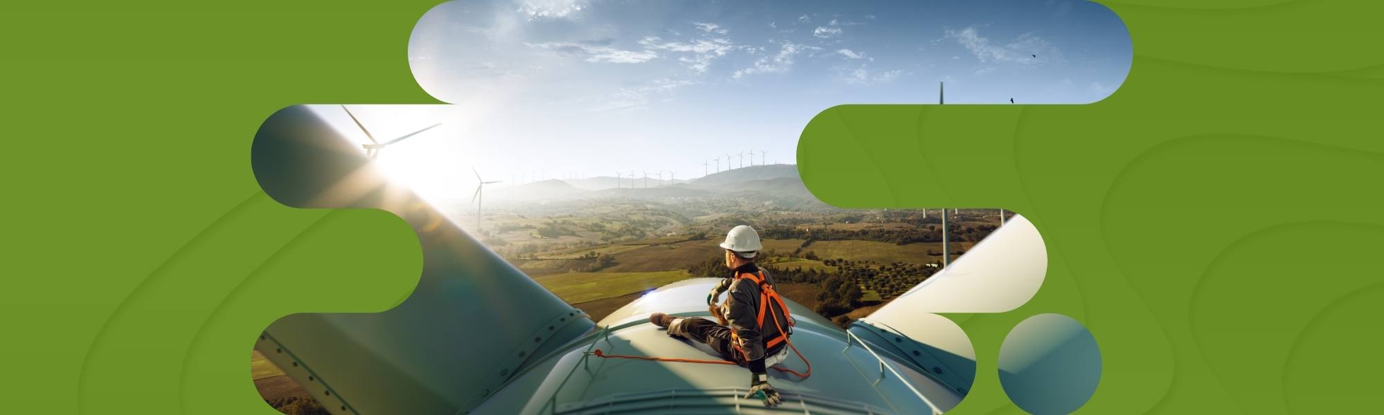 Retomar o rumo para alcançar emissões líquidas zero: três prioridades cruciais para a COP27