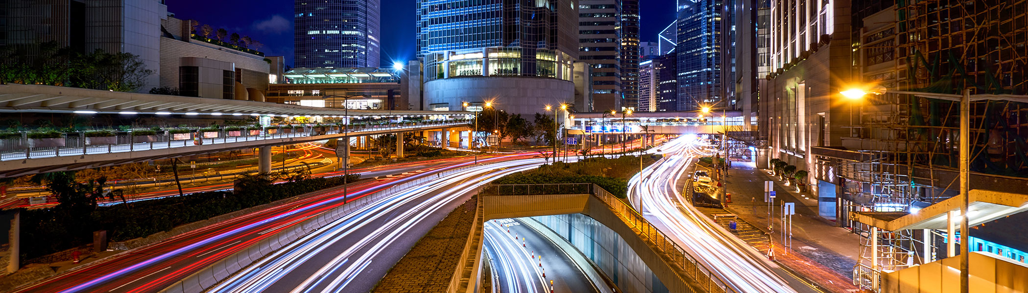 最新の世界経済見通し、前途多難な道を示唆