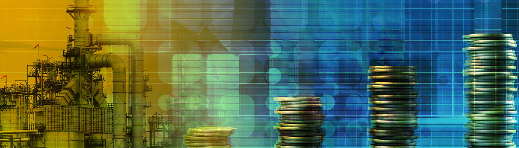 (Suradech14 and Kentoh/Getty Images)