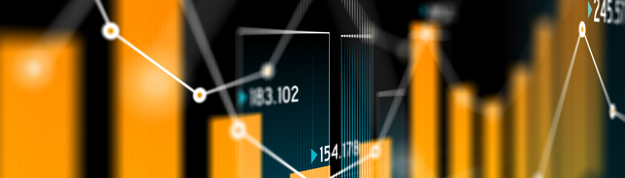 How Illiquid Open-End Funds Can Amplify Shocks and Destabilize Asset Prices 