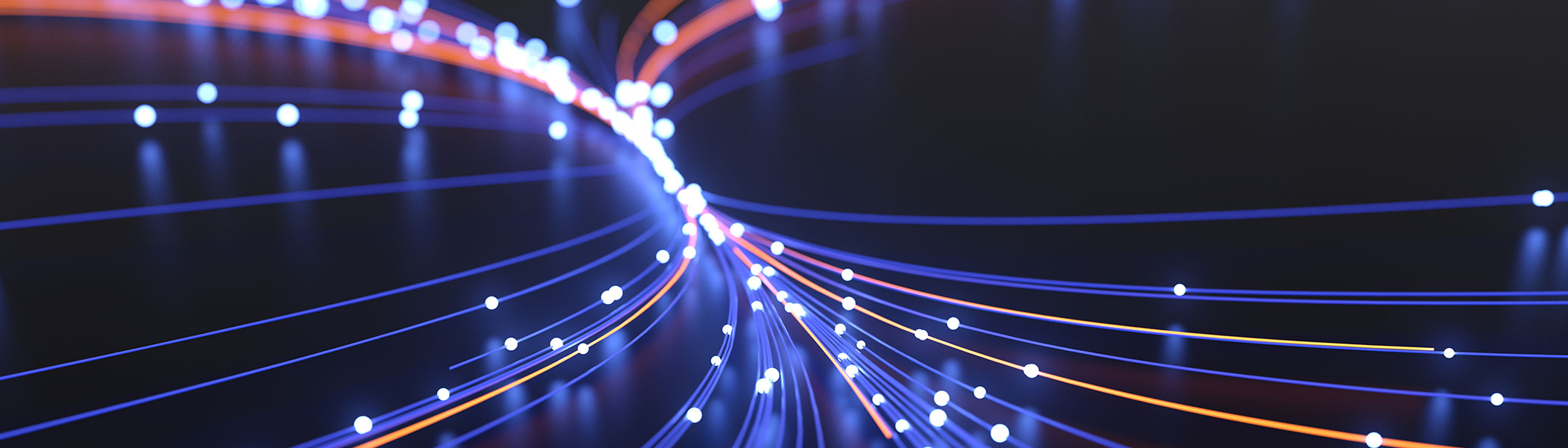 From Crypto to Central Bank Digital Currency, Podcast Tracks Fintech Boom