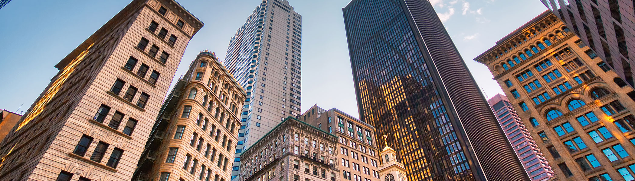 Estados Unidos es el principal destino de la inversión extranjera directa en el mundo