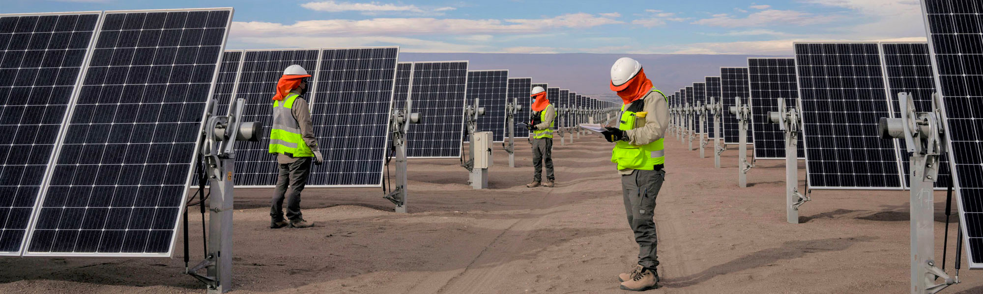 正确的劳动力市场政策可缓解绿色转型的就业压力