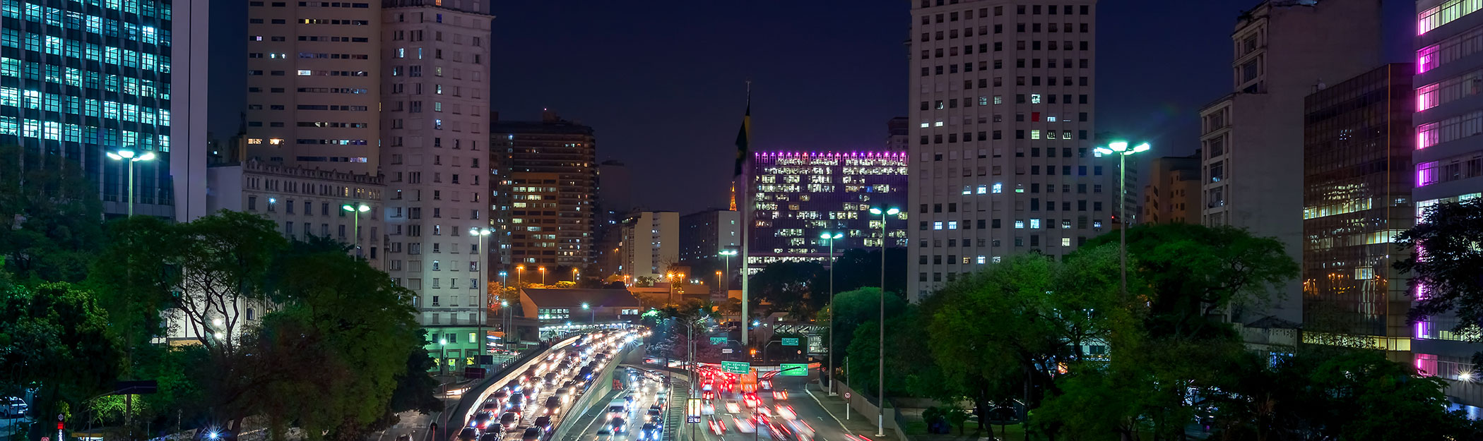 América Latina enfrenta un tercer shock debido al endurecimiento de las condiciones financieras mundiales