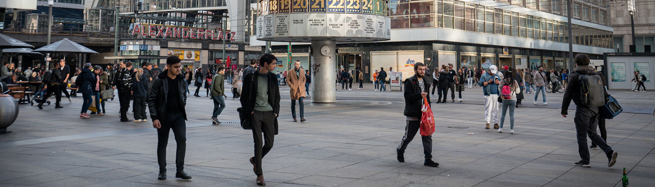 Lutter contre l’inflation sans basculer en récession : le fragile équilibre de l’Europe 