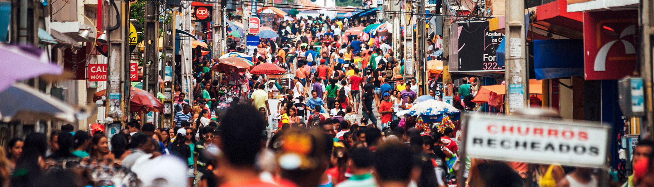 Fiscal Policy Can Promote Economic Stability and Address Risks to Public Finances