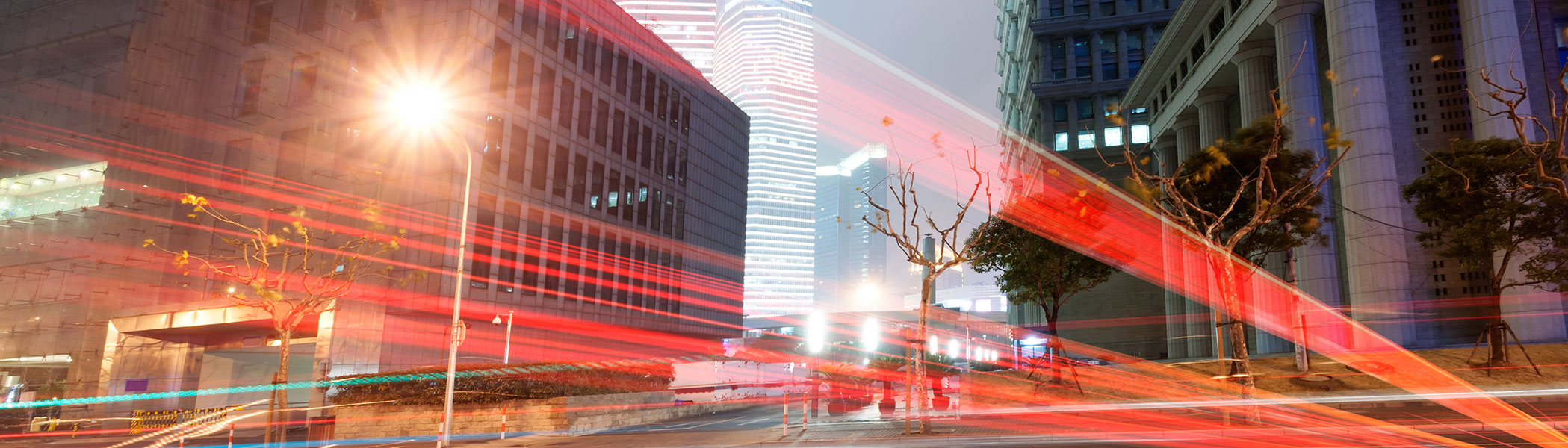 Nonbank Financial Sector Vulnerabilities Surface as Financial Conditions Tighten