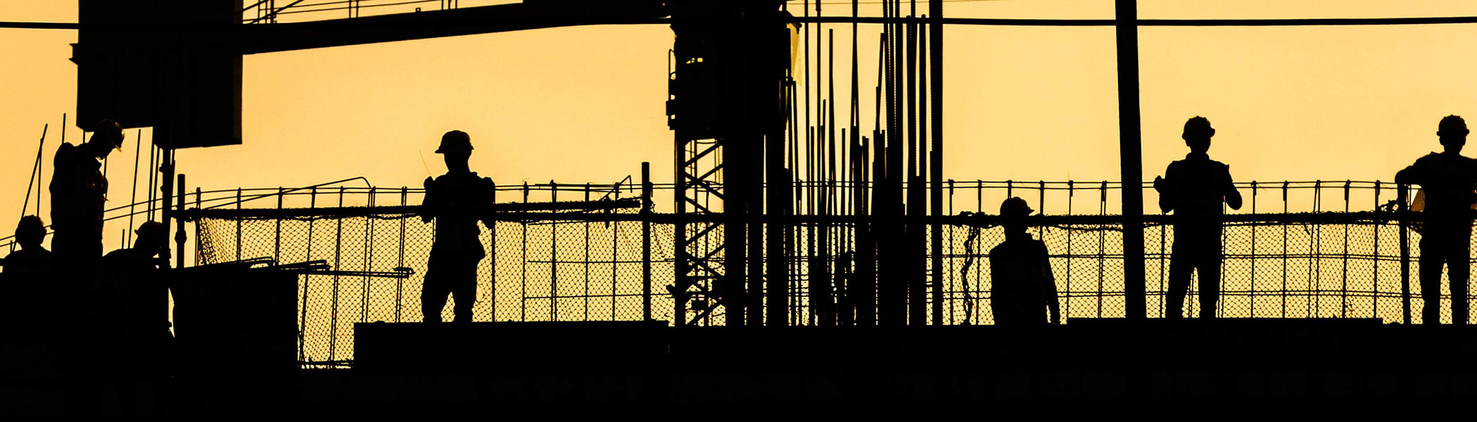 Fragmenting Foreign Direct Investment Hits Emerging Economies Hardest