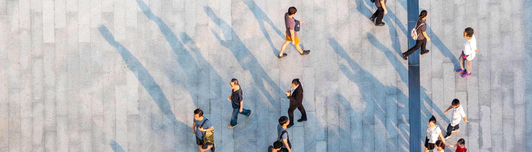 Interest Rates Likely to Return Toward Pre-Pandemic Levels When Inflation is Tamed