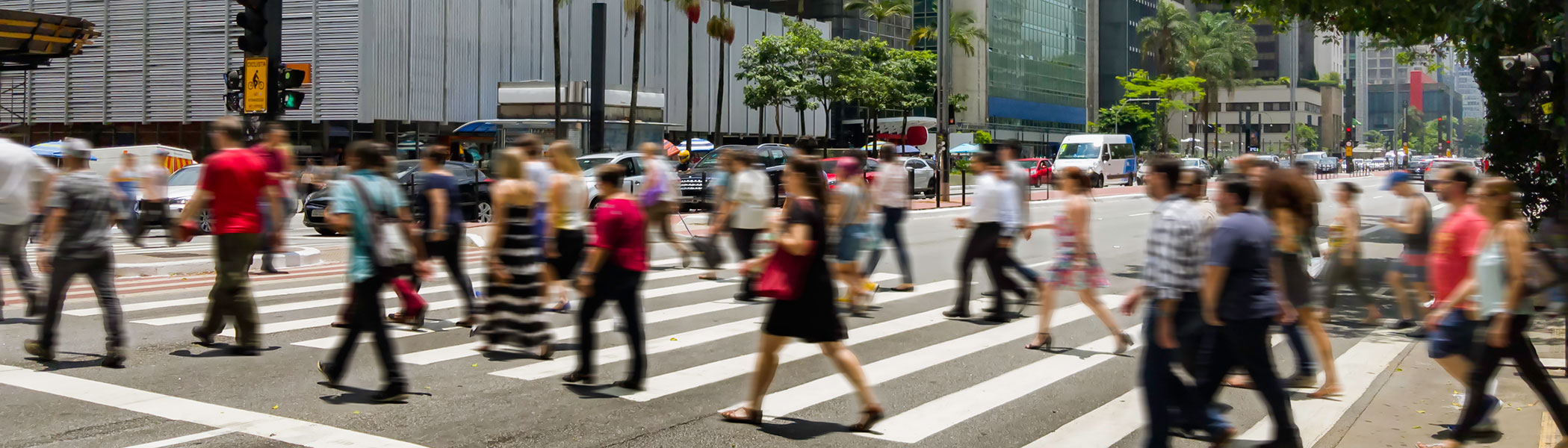 Na América Latina, a política fiscal pode aliviar o peso sobre os bancos centrais