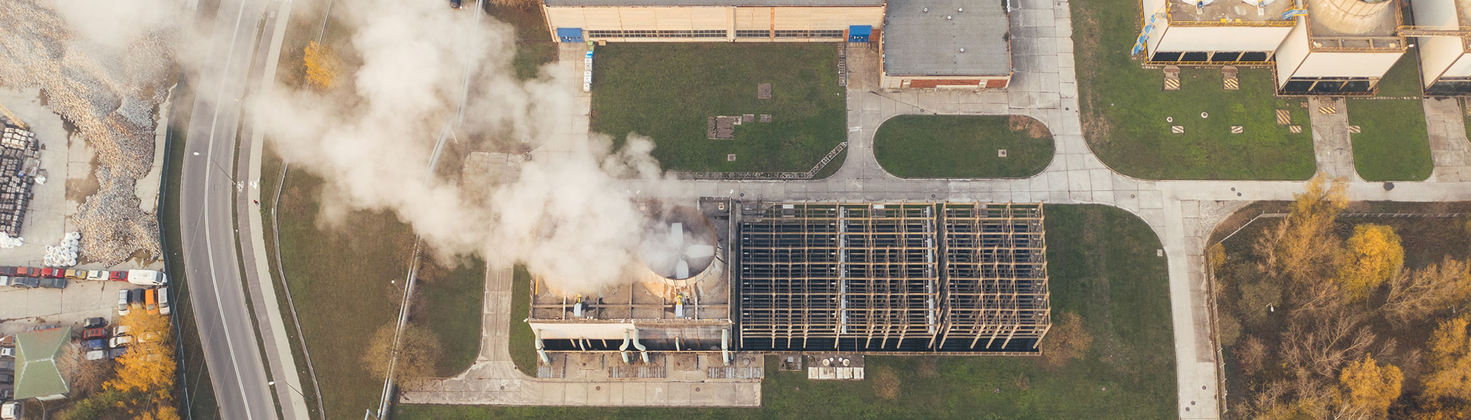 化石燃料補助金、過去最高の7兆ドルまで急増