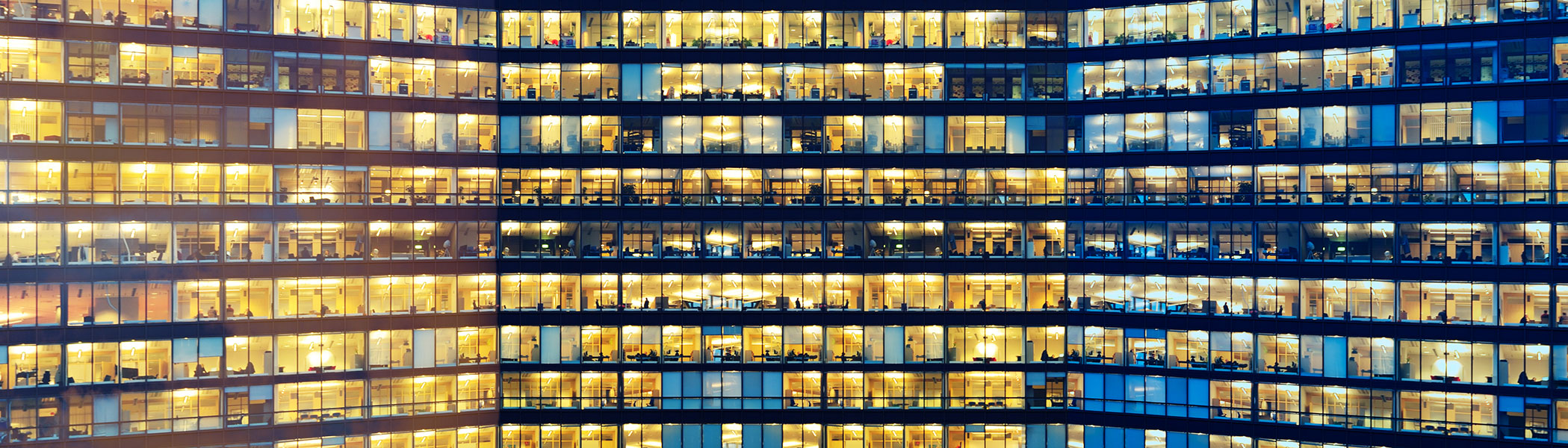 Tracking Global Financial Stability Risks From Higher Interest Rates