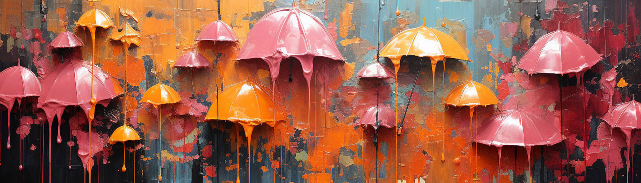 Historic $650 Billion Liquidity Boost Continues to Benefit the Global Economy