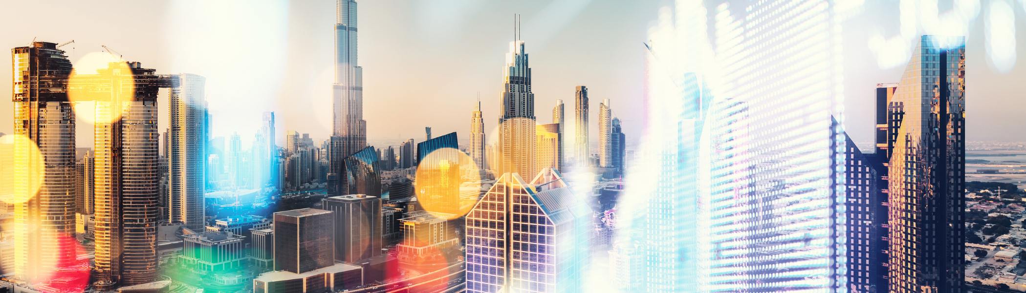 Higher Interest Rates Testing Banks in Middle East, North Africa, and Pakistan