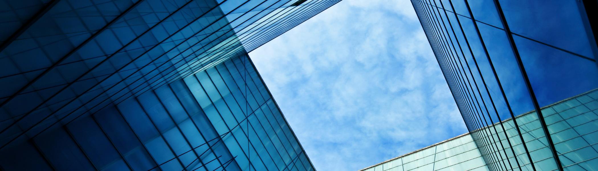 Financial Crimes Hurt Economies and Must be Better Understood and Curbed