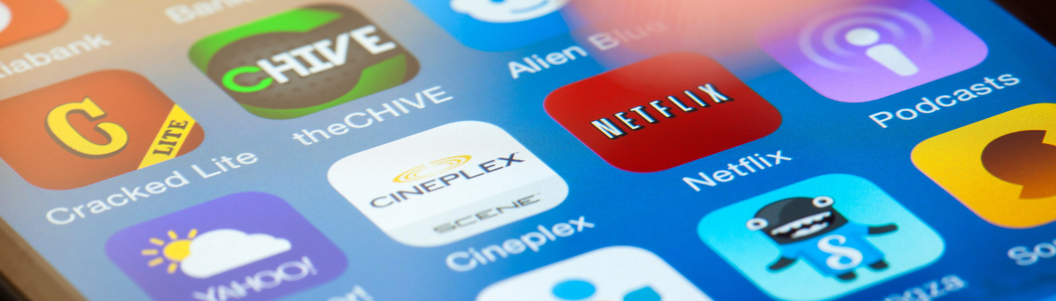 Why Digital Trade Should Remain Open