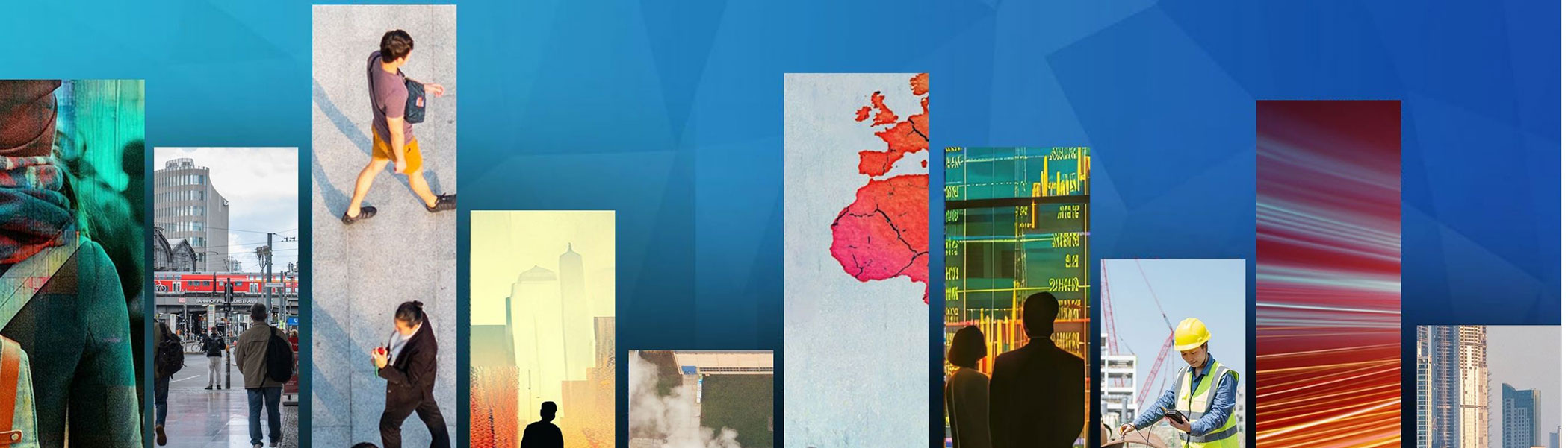 Top 10 Blogs of 2023 Unpack Global Economy, Inflation, Debt, Trade and Asia