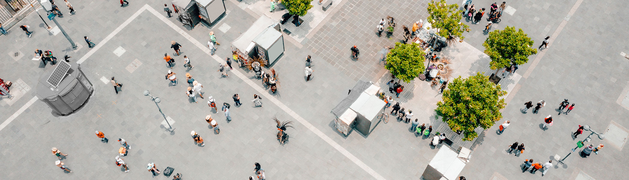 Latin America Can Boost Economic Growth by Reducing Crime