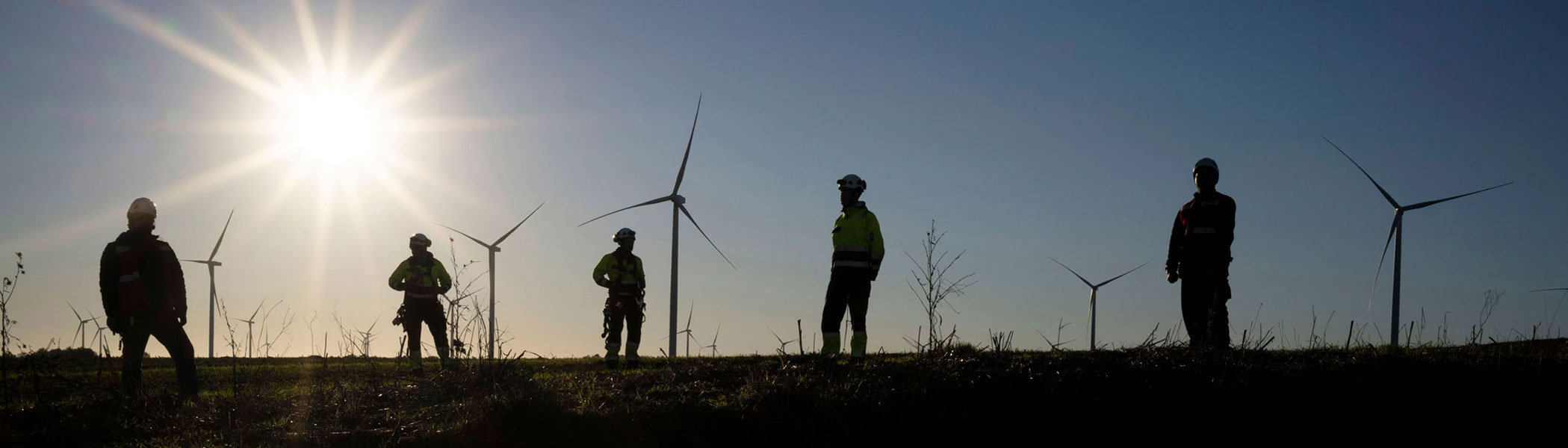 Support for Climate Action Hinges on Public Understanding of Policy