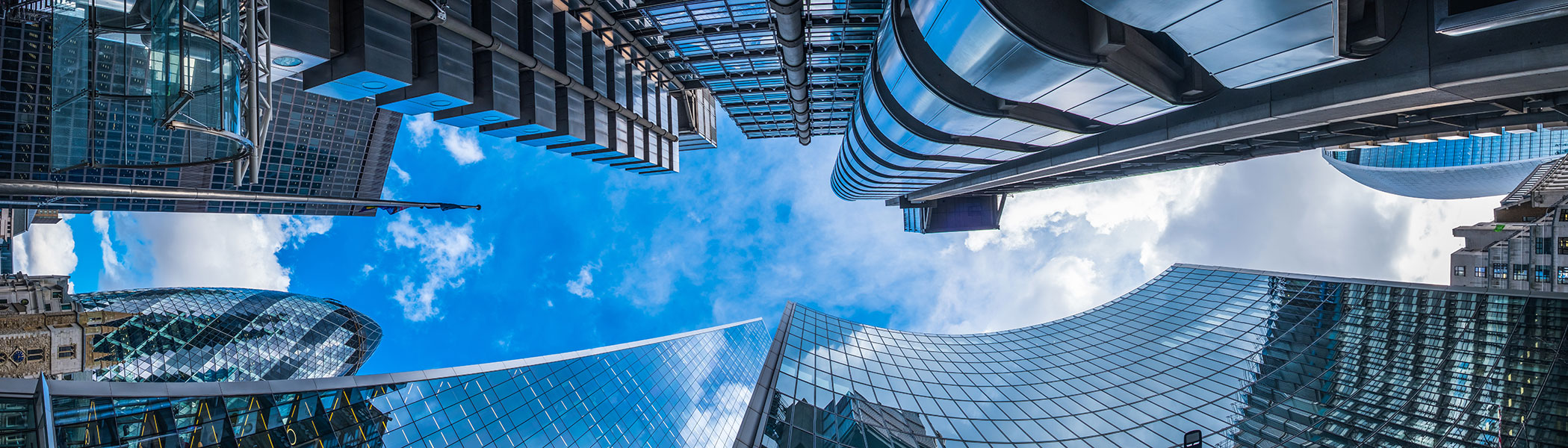 In Major Economic Shocks, Best Response Combines All-Out, Large-Scale Policies