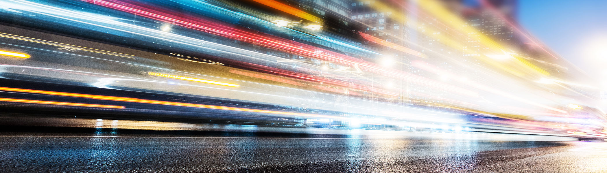 Technology Behind Crypto Can Also Improve Payments, Providing a Public Good