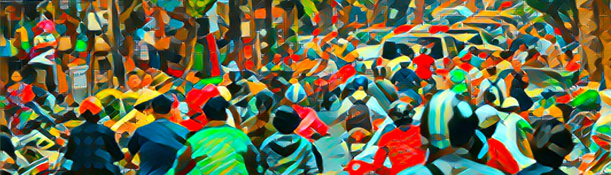 Policy Priorities for the G20: One Earth, One Family, One Future