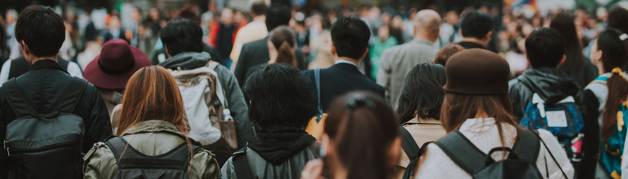 Wage-Price Spiral Risks Still Contained, Latest Data Suggests