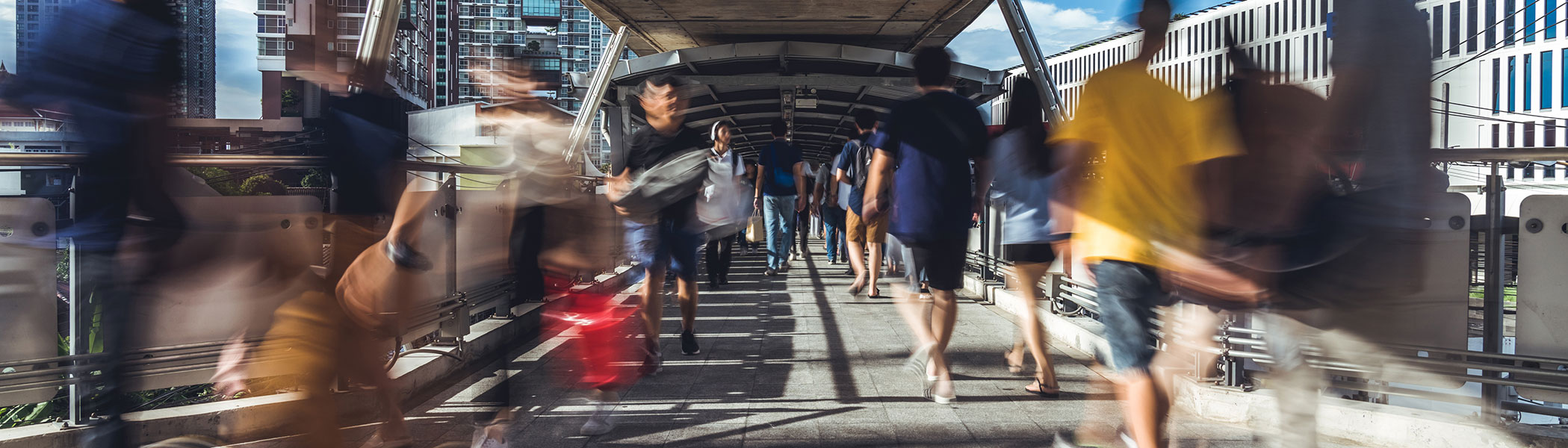 Weak Global Economy, High Inflation, and Rising Fragmentation Demand Strong G20 Action