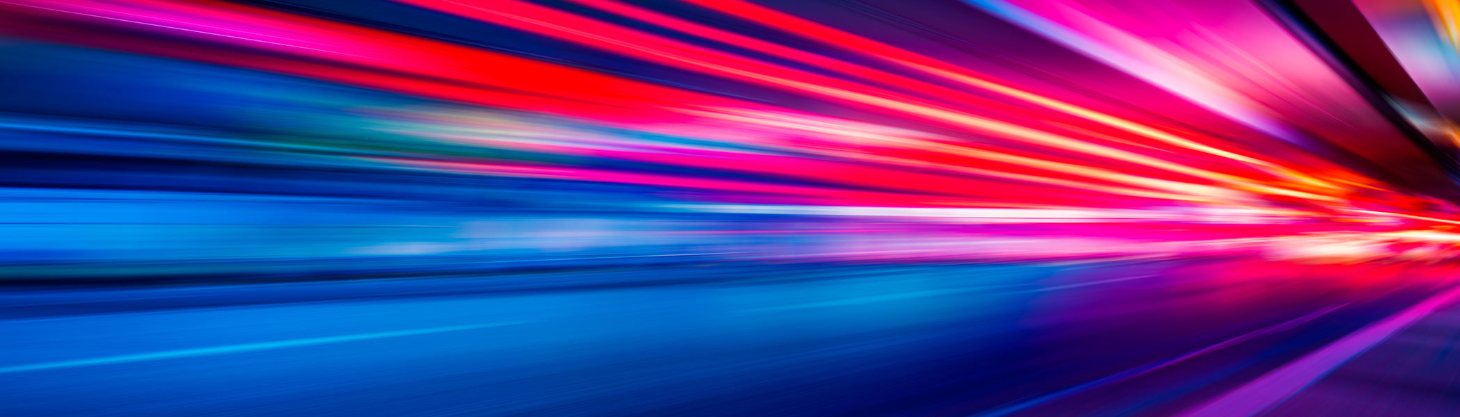 Crypto Needs Comprehensive Policies to Protect Economies and Investors