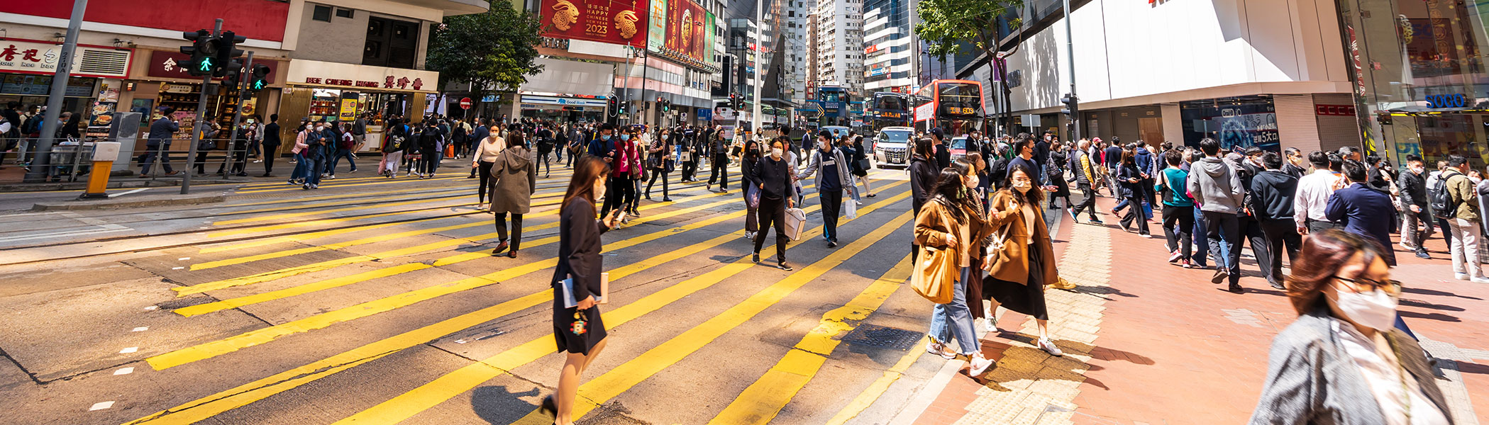 アジアが投資と雇用の減少および生産性の低下による傷跡を軽減する方法