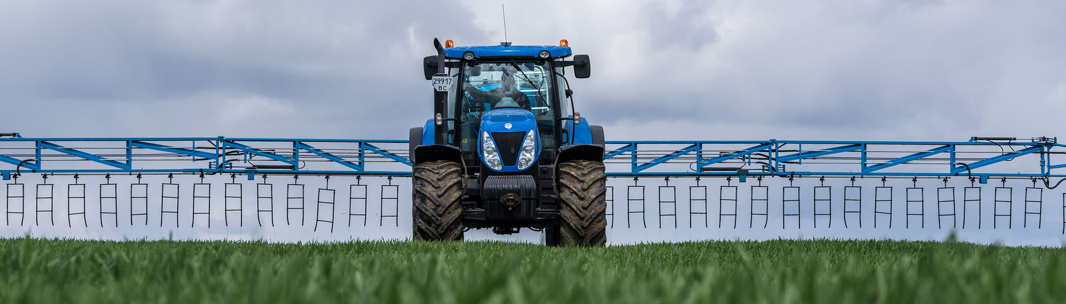 Глобальный продовольственный кризис может продолжиться, поскольку через год после начала войны сохраняется повышенный уровень цен