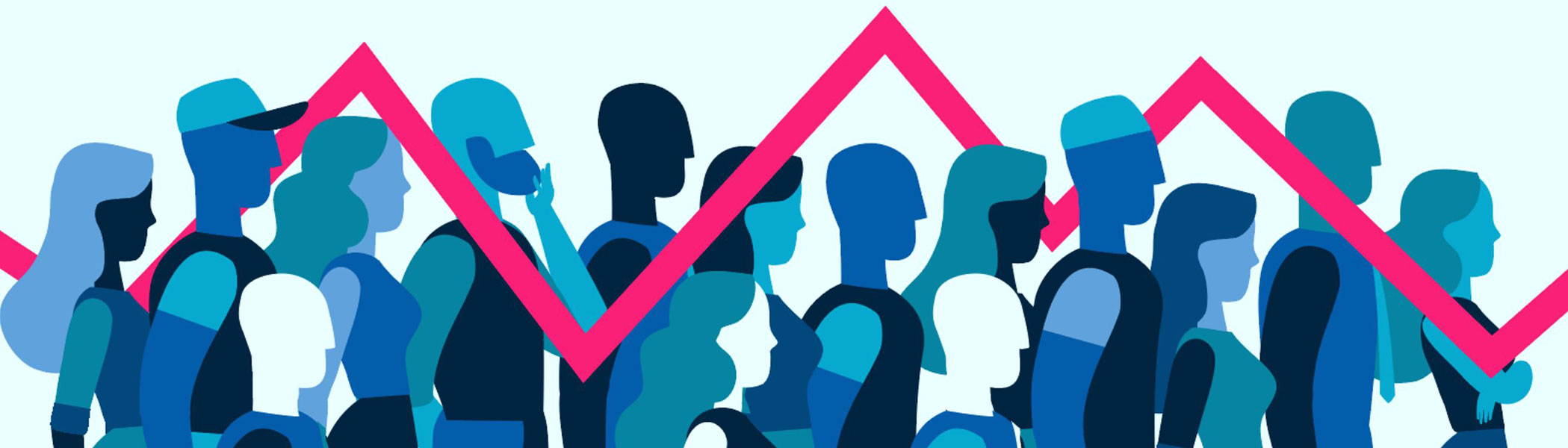 今こそ最貧国に手を差し伸べる時