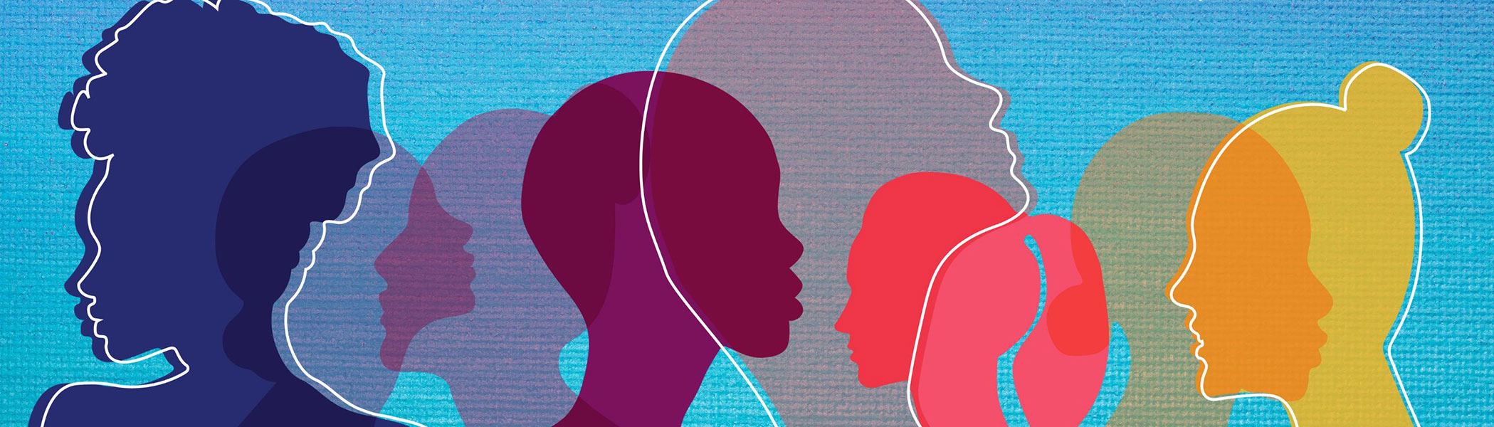 Women Struggle for Equal Pay and Progression at Central Banks