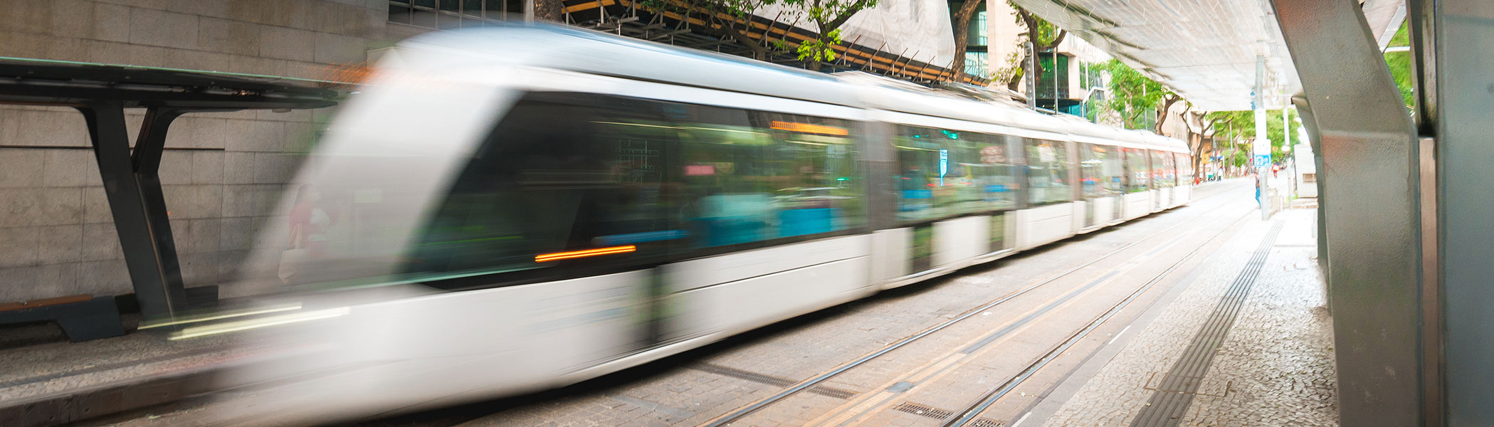 G20 Economies Should Turn to Reforms to Improve Growth Amid Policy Tightening