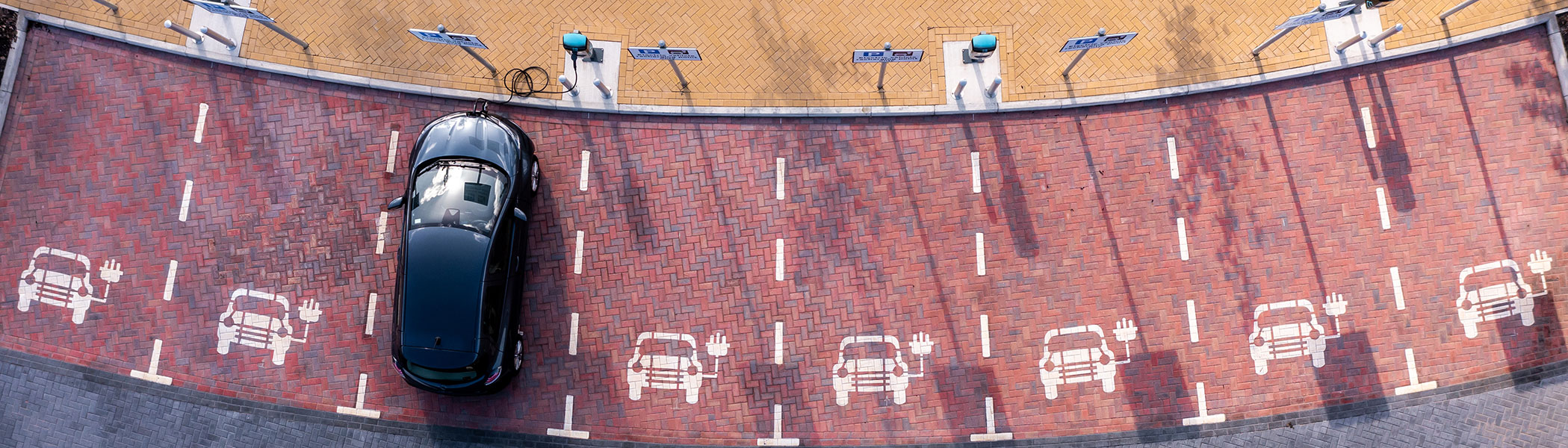 How Green Innovation Can Stimulate Economies and Curb Emissions